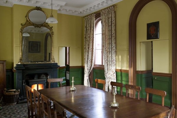 AltonStn_PBarker_Dec09_19