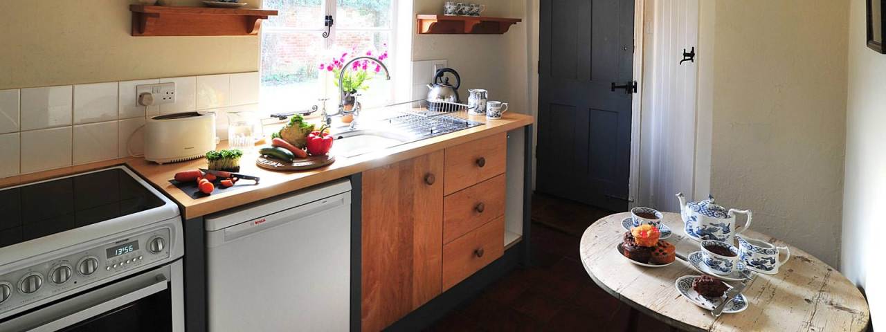 AncientHouseHero (2)