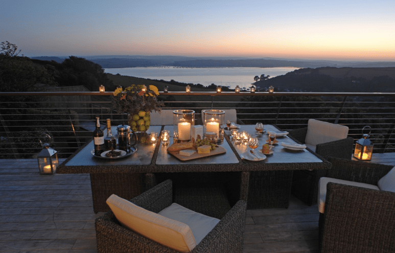 Screen Shot 2014-02-05 at 20.56.12