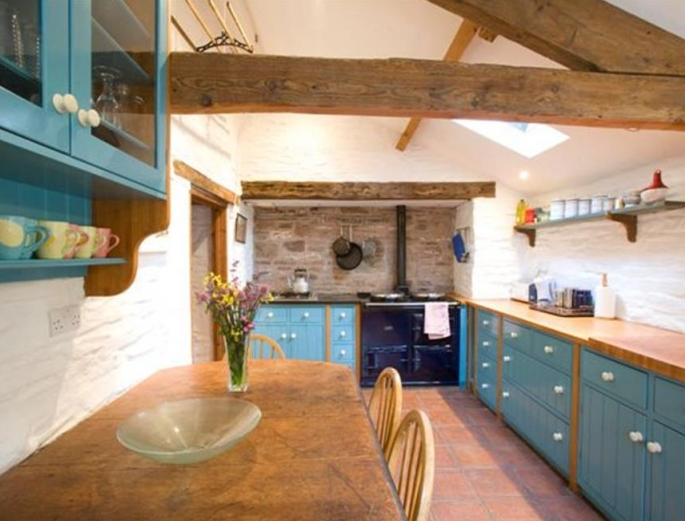 Screen Shot 2014-02-05 at 21.42.10