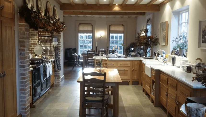 Screen Shot 2014-02-11 at 12.45.30