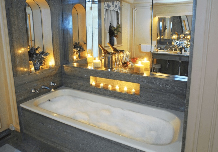 Screen Shot 2014-02-11 at 12.45.48