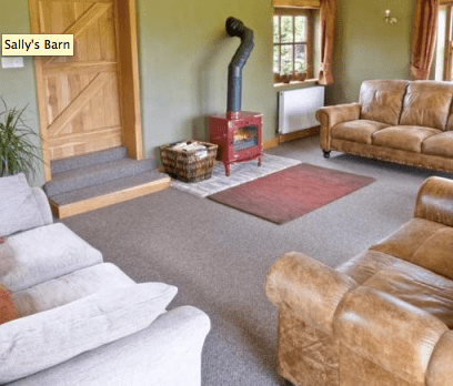 Screen Shot 2014-02-16 at 20.13.51