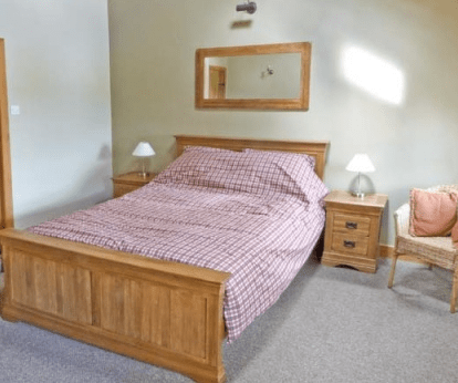 Screen Shot 2014-02-16 at 20.14.11