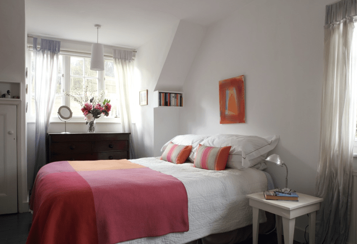 Screen Shot 2014-02-21 at 20.17.46