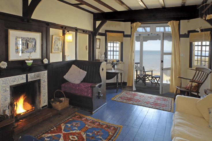 Screen Shot 2014-02-21 at 20.18.02