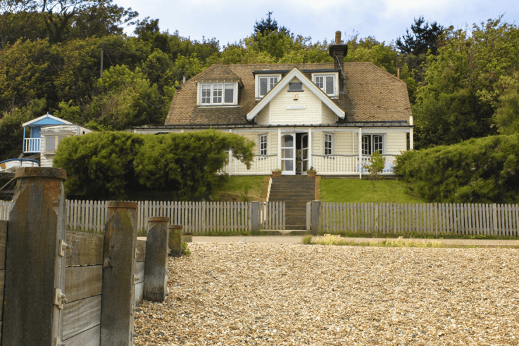 Screen Shot 2014-02-21 at 20.18.11