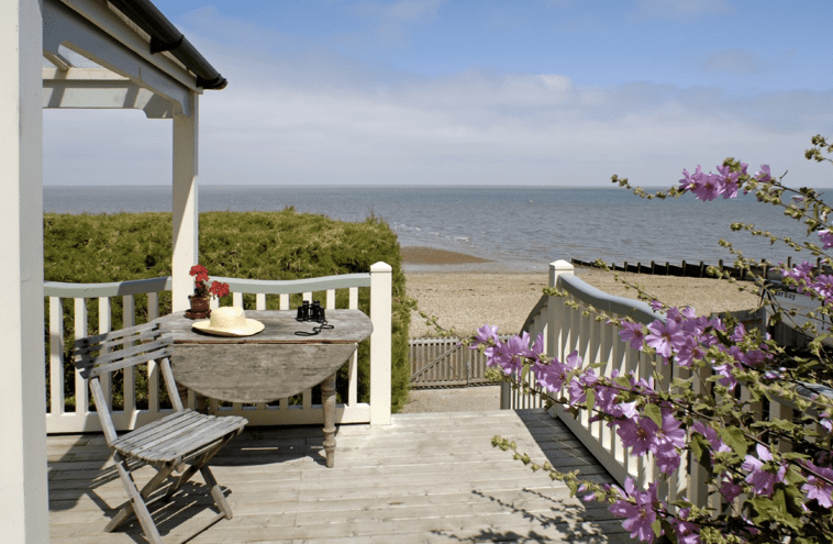 Screen Shot 2014-02-21 at 20.18.28