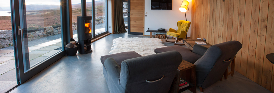 croft hill-cottage-sitting-room1