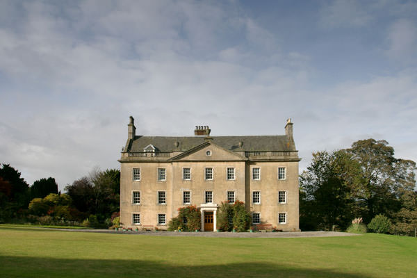 Gargunnock House_18.10.04_Angus Bremner (18)