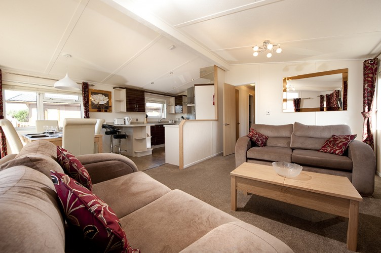 john fowler Sandy Glade Royal Gold lodge 1_0