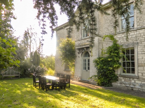 Old Station Farm, Amotherby near Malton, North Yorkshire – Sykes&nbsp;Cottages