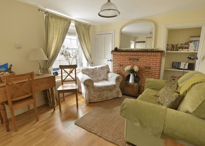 Screen Shot 2014-04-17 at 15.29.49