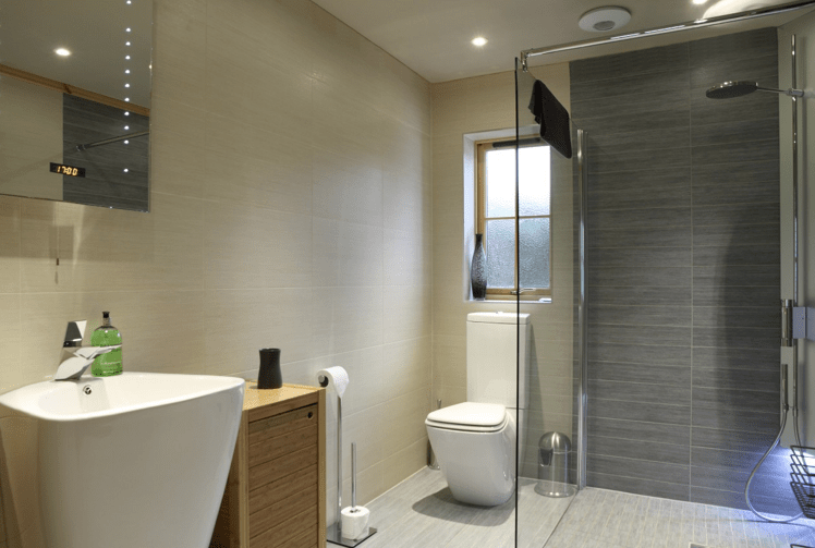 Screen Shot 2014-04-28 at 11.55.23