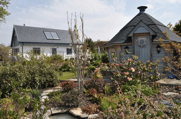 Screen Shot 2014-04-28 at 11.55.44