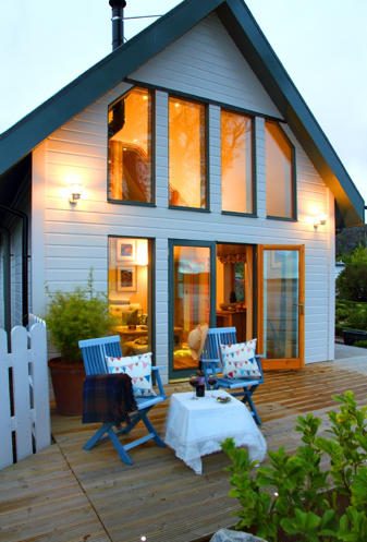 Screen Shot 2014-04-28 at 11.56.04