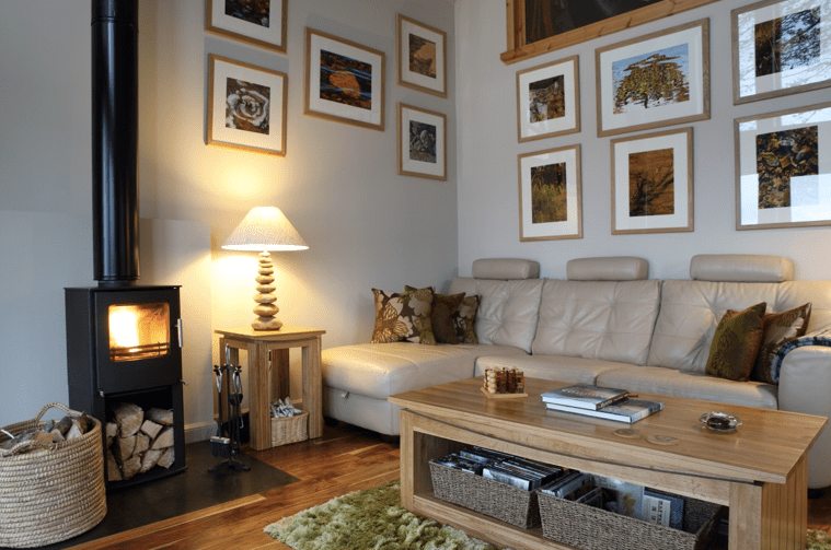 Screen Shot 2014-04-28 at 11.56.19