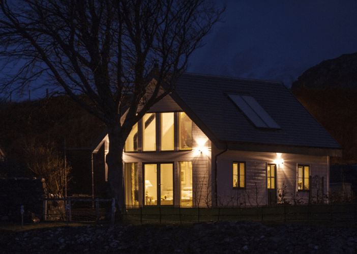 Screen Shot 2014-04-28 at 11.56.29