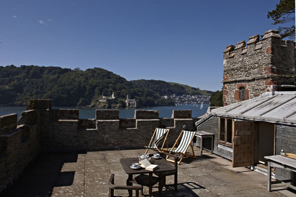 Kingswear.A Tucker Aug11 (26)