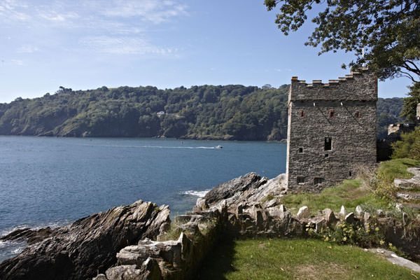 Kingswear.A Tucker Aug11 (58)