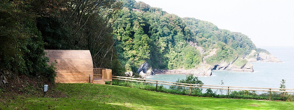 Sandaway pod 6 Carousel_3