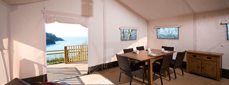 Sandaway-Safari-tent-6642-resized_0