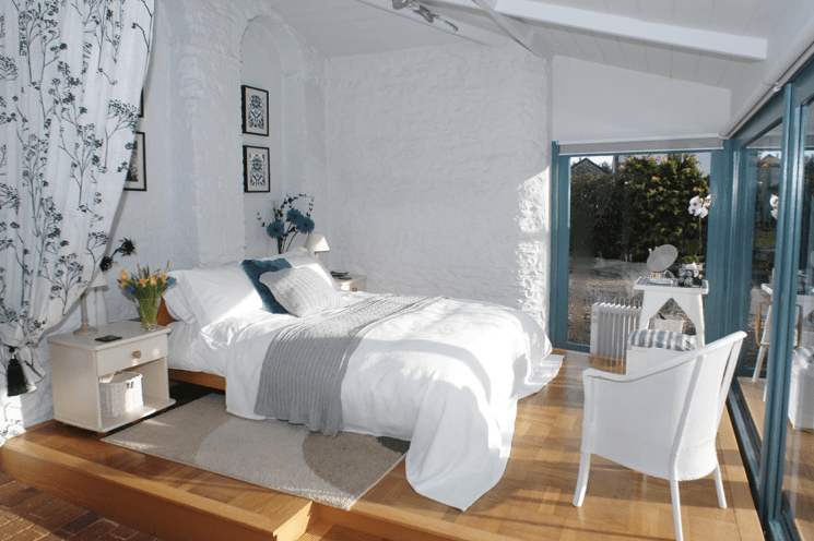 Screen Shot 2014-05-01 at 13.56.06