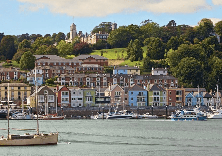 Screen Shot 2014-05-18 at 09.14.31