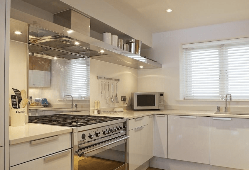 Screen Shot 2014-05-18 at 09.15.38