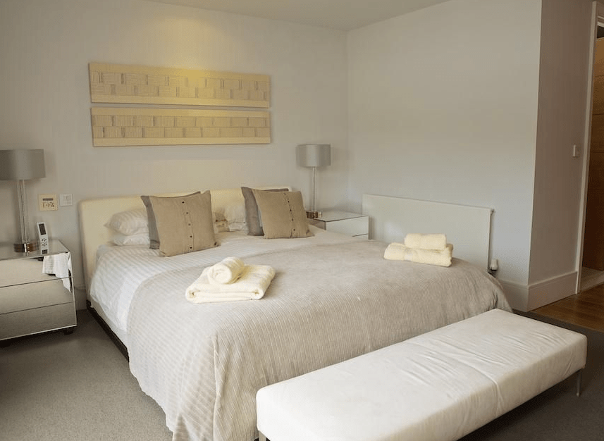 Screen Shot 2014-05-18 at 09.23.12