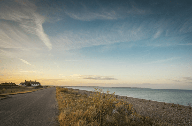 Screen Shot 2014-06-17 at 12.35.11