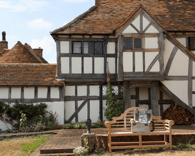 Screen Shot 2014-06-17 at 12.38.38