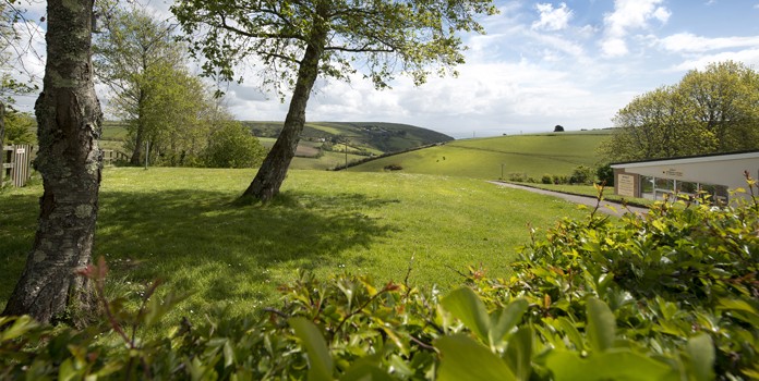 Killigarth landscape view carousel image 17_0