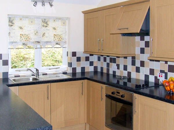 Kingfisher Cottage photo 2