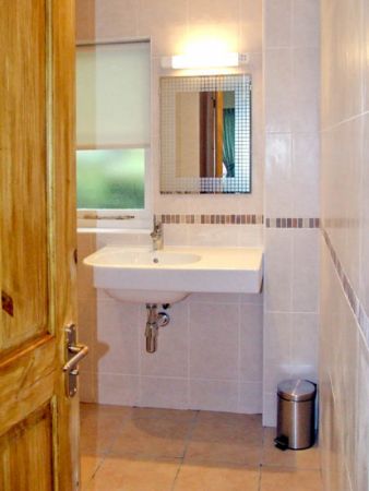 Kingfisher Cottage photo 4