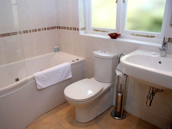 Kingfisher Cottage photo 5