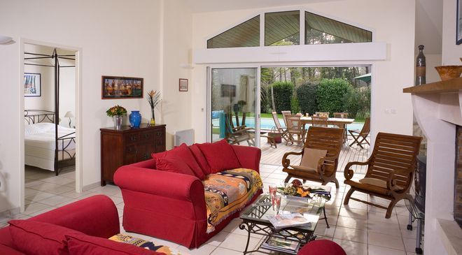 location_moliets_prade_villa_salon