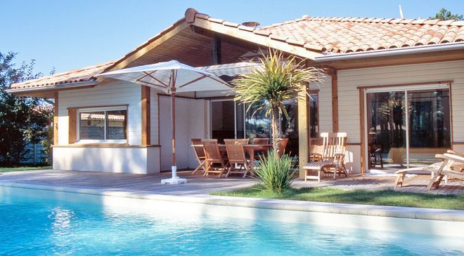 moliets_villas_la_prade_madamevacances