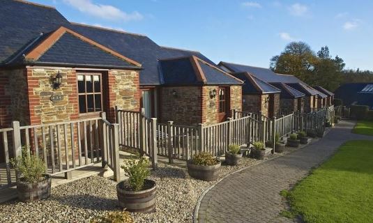 001_Keeper's Cottages