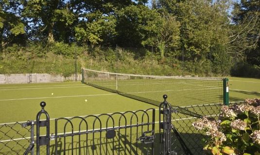 da8fde349f24311216bcaee1cc3d50a1