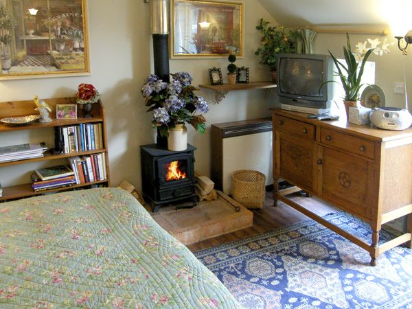 Idlers Cottage photo 3