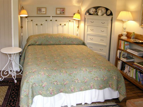 Idlers Cottage photo 6