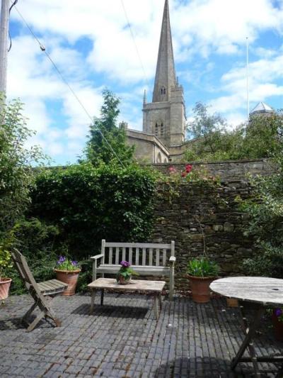 n79rli--churchp1000389