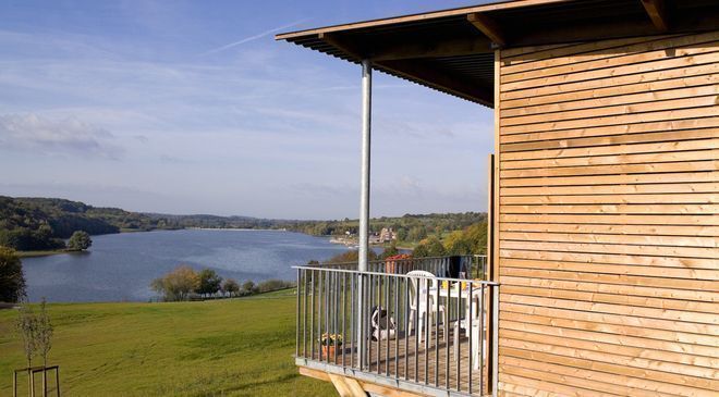 cottages_valjoly_exterieure_vue_lac (1)