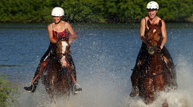 cottages_valjoly_exterieure_vue_lac (10)