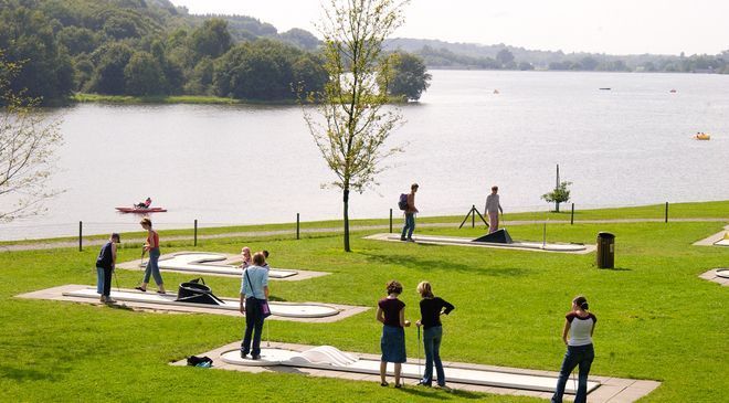 cottages_valjoly_exterieure_vue_lac (11)