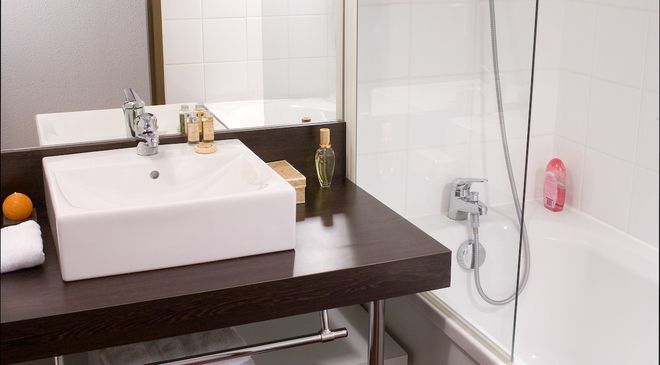 cottages_valjoly_exterieure_vue_lac (5)