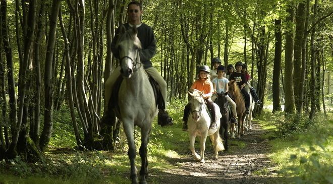 cottages_valjoly_exterieure_vue_lac (9)