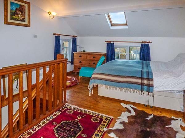 Marigold Cottage (6)