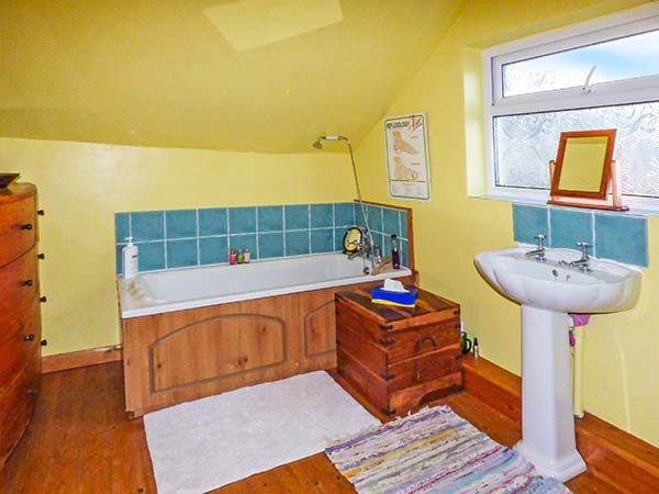 Marigold Cottage (7)